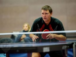 10122016-_b8a3404_31624599196_o